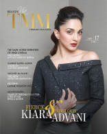 Kiara Advani New Latest HD Photos | Bharat Ane Nenu Movie Heroine Kiara Advani Photo Shoot Images | Bharat Ane Nenu Actress