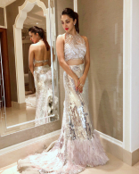 Kiara Advani New Latest HD Photos | Bharat Ane Nenu Movie Heroine Kiara Advani Photo Shoot Images | Bharat Ane Nenu Actress