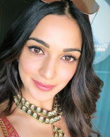 Kiara Advani New Latest HD Photos | Bharat Ane Nenu Movie Heroine Kiara Advani Photo Shoot Images | Bharat Ane Nenu Actress