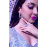 Kiara Advani New Latest HD Photos | Bharat Ane Nenu Movie Heroine Kiara Advani Photo Shoot Images | Bharat Ane Nenu Actress