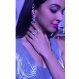 Kiara Advani New Latest HD Photos | Bharat Ane Nenu Movie Heroine Kiara Advani Photo Shoot Images | Bharat Ane Nenu Actress