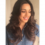 Kiara Advani New Latest HD Photos | Bharat Ane Nenu Movie Heroine Kiara Advani Photo Shoot Images | Bharat Ane Nenu Actress