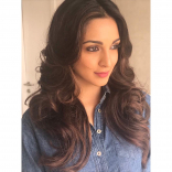 Kiara Advani New Latest HD Photos | Bharat Ane Nenu Movie Heroine Kiara Advani Photo Shoot Images | Bharat Ane Nenu Actress