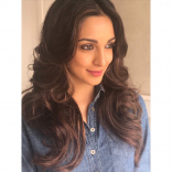 Kiara Advani New Latest HD Photos | Bharat Ane Nenu Movie Heroine Kiara Advani Photo Shoot Images | Bharat Ane Nenu Actress