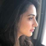 Kiara Advani New Latest HD Photos | Bharat Ane Nenu Movie Heroine Kiara Advani Photo Shoot Images | Bharat Ane Nenu Actress