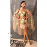 Kiara Advani New Latest HD Photos | Bharat Ane Nenu Movie Heroine Kiara Advani Photo Shoot Images | Bharat Ane Nenu Actress