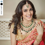 Kiara Advani New Latest HD Photos | Bharat Ane Nenu Movie Heroine Kiara Advani Photo Shoot Images | Bharat Ane Nenu Actress