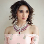 Kiara Advani New Latest HD Photos | Bharat Ane Nenu Movie Heroine Kiara Advani Photo Shoot Images | Bharat Ane Nenu Actress