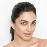 Kiara Advani New Latest HD Photos | Bharat Ane Nenu Movie Heroine Kiara Advani Photo Shoot Images | Bharat Ane Nenu Actress