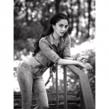 Kiara Advani New Latest HD Photos | Bharat Ane Nenu Movie Heroine Kiara Advani Photo Shoot Images | Bharat Ane Nenu Actress