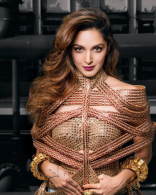 Kiara Advani New Latest HD Photos | Bharat Ane Nenu Movie Heroine Kiara Advani Photo Shoot Images | Bharat Ane Nenu Actress