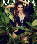 Kiara Advani New Latest HD Photos | Bharat Ane Nenu Movie Heroine Kiara Advani Photo Shoot Images | Bharat Ane Nenu Actress