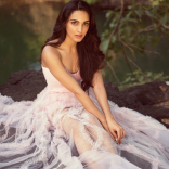 Kiara Advani New Latest HD Photos | Bharat Ane Nenu Movie Heroine Kiara Advani Photo Shoot Images | Bharat Ane Nenu Actress