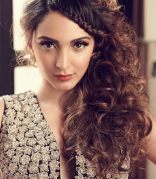 Kiara Advani New Latest HD Photos | Bharat Ane Nenu Movie Heroine Kiara Advani Photo Shoot Images | Bharat Ane Nenu Actress