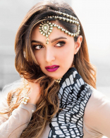 Kiara Advani New Latest HD Photos | Bharat Ane Nenu Movie Heroine Kiara Advani Photo Shoot Images | Bharat Ane Nenu Actress