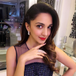 Kiara Advani New Latest HD Photos | Bharat Ane Nenu Movie Heroine Kiara Advani Photo Shoot Images | Bharat Ane Nenu Actress