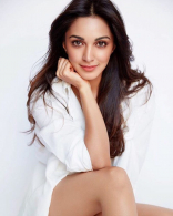 Kiara Advani New Latest HD Photos | Bharat Ane Nenu Movie Heroine Kiara Advani Photo Shoot Images | Bharat Ane Nenu Actress