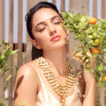 Kiara Advani New Latest HD Photos | Bharat Ane Nenu Movie Heroine Kiara Advani Photo Shoot Images | Bharat Ane Nenu Actress