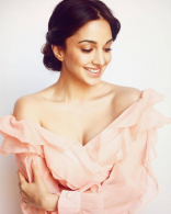 Kiara Advani New Latest HD Photos | Bharat Ane Nenu Movie Heroine Kiara Advani Photo Shoot Images | Bharat Ane Nenu Actress