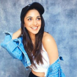 Kiara Advani New Latest HD Photos | Vinaya Vidheya Rama Movie Heroine Kiara Advani Photo Shoot Images | Vinaya Vidheya Rama Actress