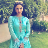 Kiara Advani New Latest HD Photos | Vinaya Vidheya Rama Movie Heroine Kiara Advani Photo Shoot Images | Vinaya Vidheya Rama Actress