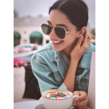 Kiara Advani New Latest HD Photos | Vinaya Vidheya Rama Movie Heroine Kiara Advani Photo Shoot Images | Vinaya Vidheya Rama Actress