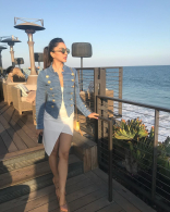 Kiara Advani New Latest HD Photos | Vinaya Vidheya Rama Movie Heroine Kiara Advani Photo Shoot Images | Vinaya Vidheya Rama Actress