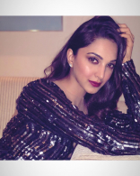 Kiara Advani New Latest HD Photos | Vinaya Vidheya Rama Movie Heroine Kiara Advani Photo Shoot Images | Vinaya Vidheya Rama Actress