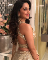 Kiara Advani New Latest HD Photos | Vinaya Vidheya Rama Movie Heroine Kiara Advani Photo Shoot Images | Vinaya Vidheya Rama Actress