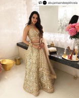 Kiara Advani New Latest HD Photos | Vinaya Vidheya Rama Movie Heroine Kiara Advani Photo Shoot Images | Vinaya Vidheya Rama Actress