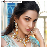 Kiara Advani New Latest HD Photos | Vinaya Vidheya Rama Movie Heroine Kiara Advani Photo Shoot Images | Vinaya Vidheya Rama Actress