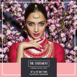 Kiara Advani New Latest HD Photos | Vinaya Vidheya Rama Movie Heroine Kiara Advani Photo Shoot Images | Vinaya Vidheya Rama Actress