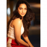 Kiara Advani New Latest HD Photos | Vinaya Vidheya Rama Movie Heroine Kiara Advani Photo Shoot Images | Vinaya Vidheya Rama Actress