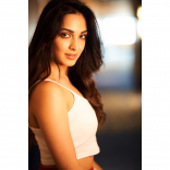 Kiara Advani New Latest HD Photos | Vinaya Vidheya Rama Movie Heroine Kiara Advani Photo Shoot Images | Vinaya Vidheya Rama Actress