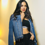 Kiara Advani New Latest HD Photos | Vinaya Vidheya Rama Movie Heroine Kiara Advani Photo Shoot Images | Vinaya Vidheya Rama Actress