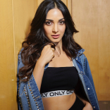 Kiara Advani New Latest HD Photos | Vinaya Vidheya Rama Movie Heroine Kiara Advani Photo Shoot Images | Vinaya Vidheya Rama Actress