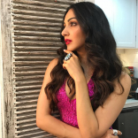 Kiara Advani New Latest HD Photos | Vinaya Vidheya Rama Movie Heroine Kiara Advani Photo Shoot Images | Vinaya Vidheya Rama Actress