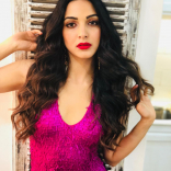 Kiara Advani New Latest HD Photos | Vinaya Vidheya Rama Movie Heroine Kiara Advani Photo Shoot Images | Vinaya Vidheya Rama Actress