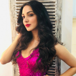 Kiara Advani New Latest HD Photos | Vinaya Vidheya Rama Movie Heroine Kiara Advani Photo Shoot Images | Vinaya Vidheya Rama Actress