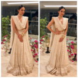 Kiara Advani New Latest HD Photos | Vinaya Vidheya Rama Movie Heroine Kiara Advani Photo Shoot Images | Vinaya Vidheya Rama Actress