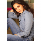 Kiara Advani New Latest HD Photos | Vinaya Vidheya Rama Movie Heroine Kiara Advani Photo Shoot Images | Vinaya Vidheya Rama Actress