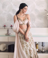 Kiara Advani New Latest HD Photos | Vinaya Vidheya Rama Movie Heroine Kiara Advani Photo Shoot Images | Vinaya Vidheya Rama Actress