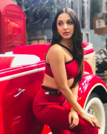 Kiara Advani New Latest HD Photos | Vinaya Vidheya Rama Movie Heroine Kiara Advani Photo Shoot Images | Vinaya Vidheya Rama Actress