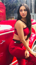 Kiara Advani New Latest HD Photos | Vinaya Vidheya Rama Movie Heroine Kiara Advani Photo Shoot Images | Vinaya Vidheya Rama Actress