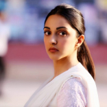 Kiara Advani New Latest HD Photos | Kabir Singh Movie Heroine Kiara Advani Photo Shoot Images | Kabir Singh Actress