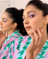 Kiara Advani New Latest HD Photos | Kabir Singh Movie Heroine Kiara Advani Photo Shoot Images | Kabir Singh Actress