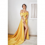 Kiara Advani New Latest HD Photos | Kabir Singh Movie Heroine Kiara Advani Photo Shoot Images | Kabir Singh Actress