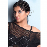 Malvika Sharma New Latest HD Photos | NELA Ticket Movie Heroine Malvika Sharma Photo Shoot Images