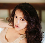 Malvika Sharma New Latest HD Photos | NELA Ticket Movie Heroine Malvika Sharma Photo Shoot Images