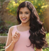 Malvika Sharma New Latest HD Photos | NELA Ticket Movie Heroine Malvika Sharma Photo Shoot Images